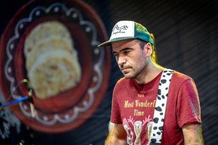 KUL petek z dne 26. julij 2024 (55)